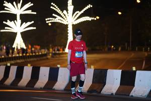 BIB: 40810
                            <button type="button" onclick="openModal(21240937)" class="btn btn-primary btn-sm float-right btn-popup" data-toggle="modal" data-target=".modal-high-quality">
                        <i class="fas fa-shopping-cart"></i> Add to Cart
                    </button>
                                            <button type="button" onclick="isThisMe(21240937, true)" class="btn btn-success btn-sm float-right btn-popup btn-isme hidden" data-toggle="tooltip" data-placement="bottom" title="นี่คือรูปของคุณใช่ไหม คลิกที่นี่เพื่อเอาเข้าอัลบั้ม">
                        <i class="fas fa-plus"></i> Add to album
                    </button>
                    <button type="button" onclick="isThisMe(21240937, false)" class="btn btn-warning btn-sm float-right btn-popup btn-isnotme hidden">
                        <i class="fas fa-ban"></i> Remove from album
                    </button>